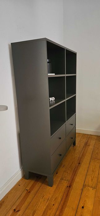 Armário para quarto