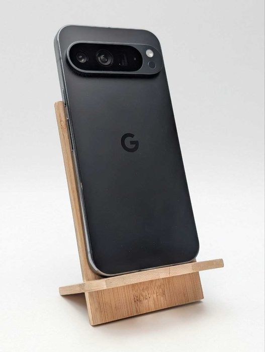 Google Pixel 9 Pro XL 128GB Obsydian