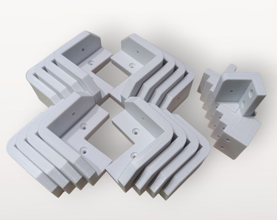 3Д друк на замовлення