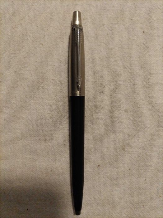 Diversas canetas e isqueiros anos 70