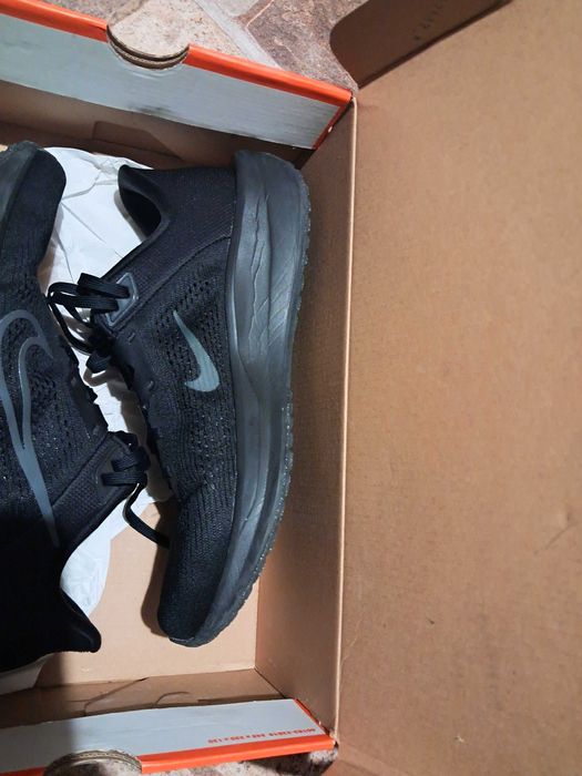Sapatilhas Nike quest 6 - n.° 43