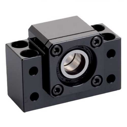 Кінцева опора гвинта ШВП BK12