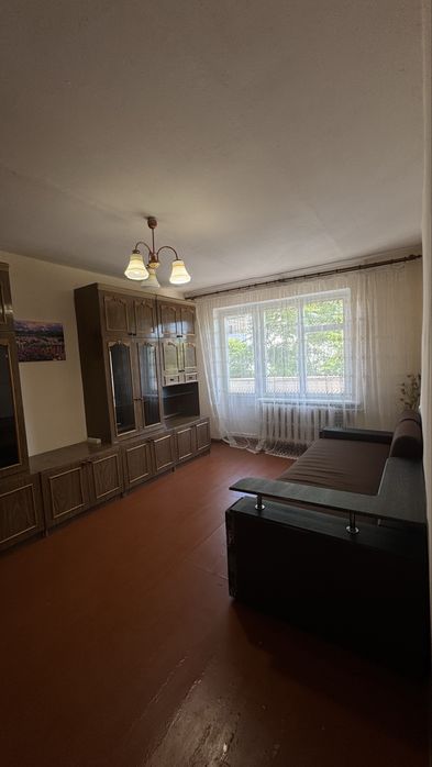 Продаж 3-х кімнатна квартира , продаж , Черкаське , не кутова , співпрацюємо по сертифікату