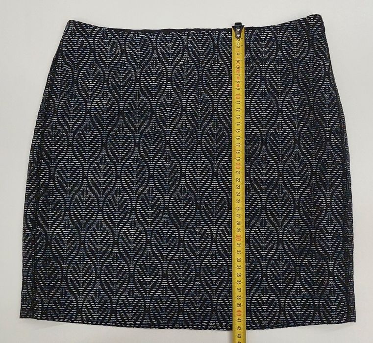 Damska spódniczka mini Opus - NOWA