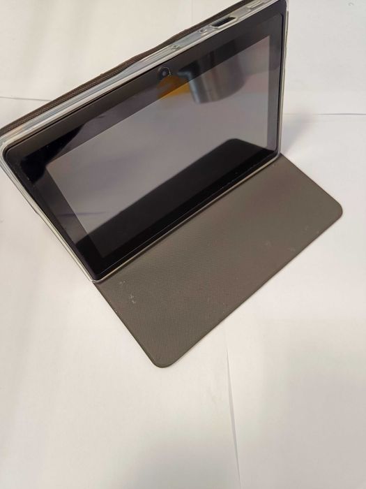 tablet it_701A