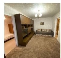 Стінка меблева для вітальні