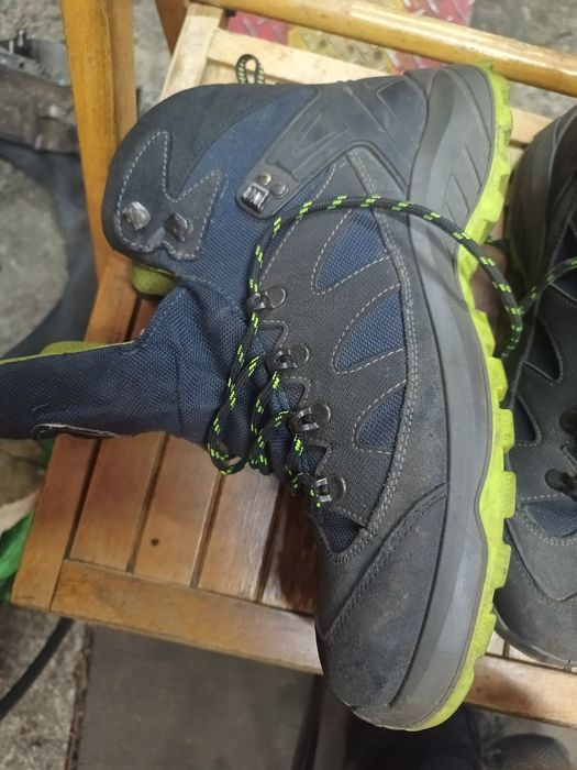 Lytos Future tech WP EU 44