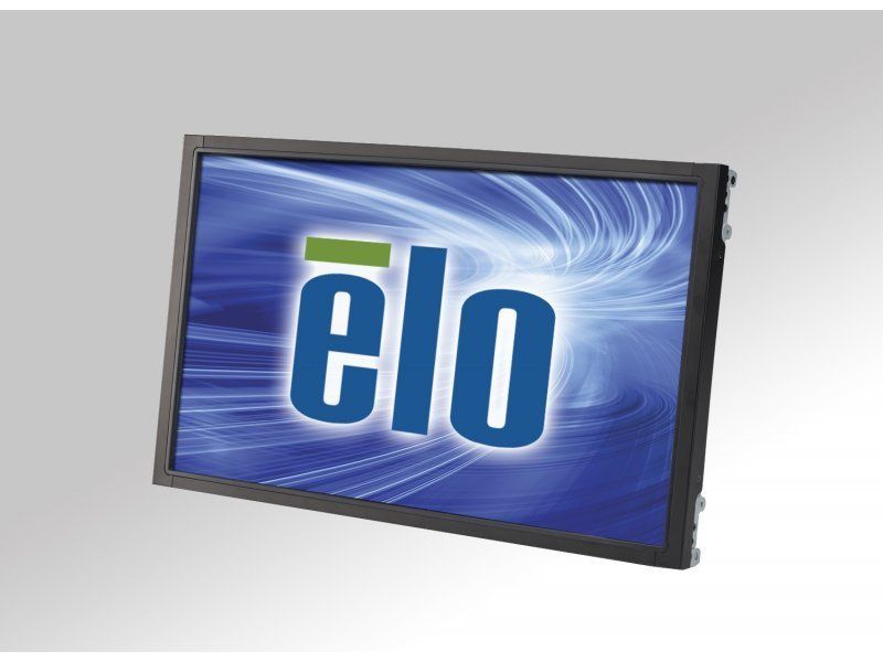 Elo ET2243L-8UWA-0-D-NPB-G