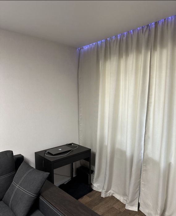 2к квартира на Рабочей 164 Власник