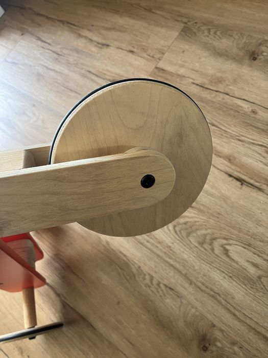 Liewood Balance Bike