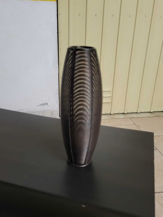 Artigos de decoração