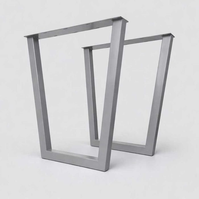 Ножки для стола, подстолья для столешницы