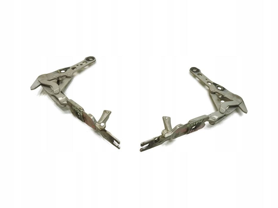 ZAWIAS ZAWIASY MASKI 354/7 BMW X3 E83 3411448