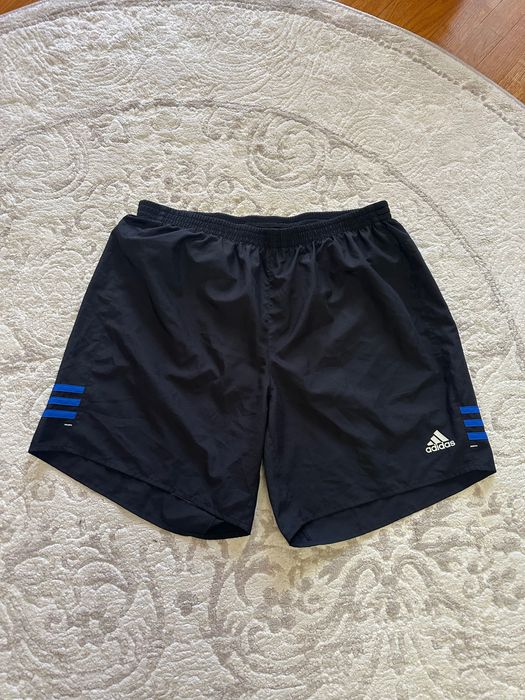 Мода і стиль( продам спортивні шорти adidas XL оригінал)