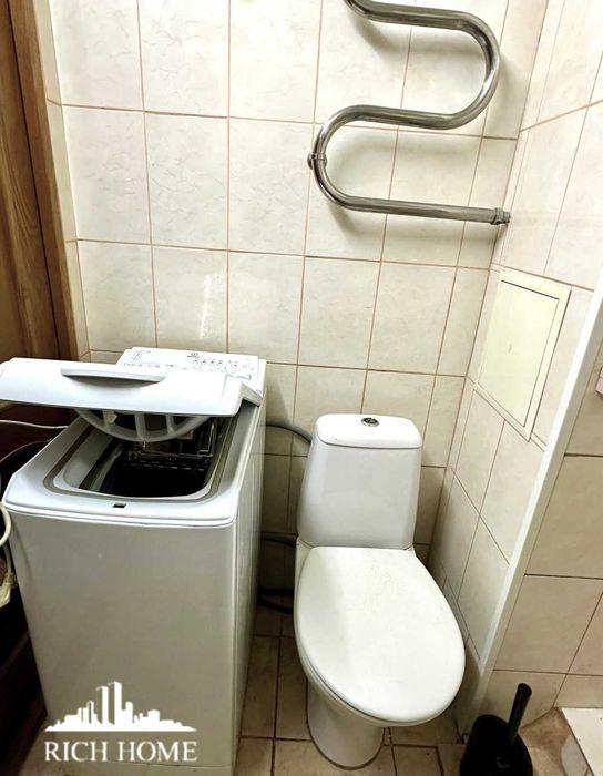 2-кімнатна квартира за адресою вул. Мукачівська (площа 72,4 м²) - Atlanta.ua - фото 16