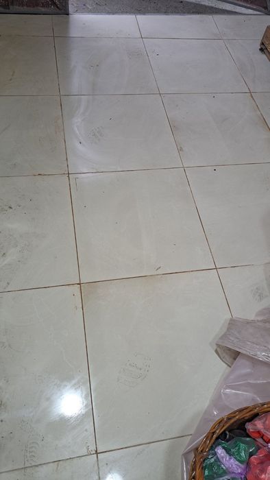 Продам гараж. Кооператив Комби. Заезд с ул.Сахарова 16