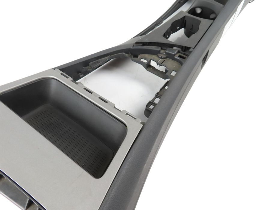Consola Central Com Apoio De Braço Bmw 1 Ref: 0025445 2003 - 2013