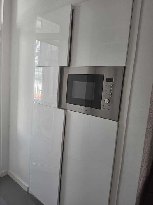 Apartamento para arrendar na Alameda, Lisboa
