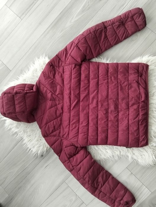 Kurtka Napapijri rozmiar