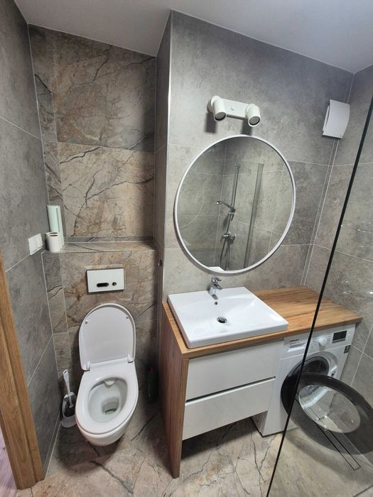 Piękne Mieszkanie w Siedlcach