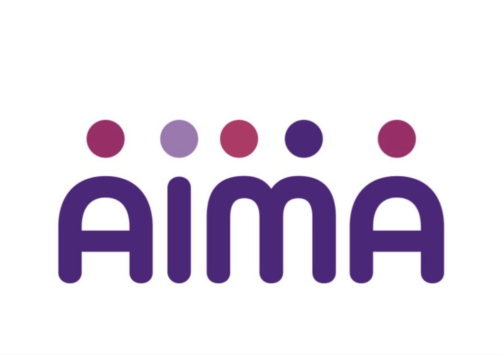 Consulta de processo AIMA