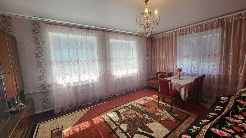 !!! Продам будинок в с.Новоселівка