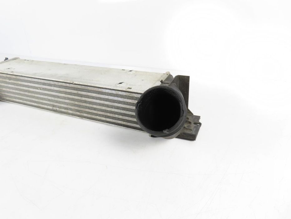 Intercooler Bmw 3 Ref: 17517800680 2004 - 2013