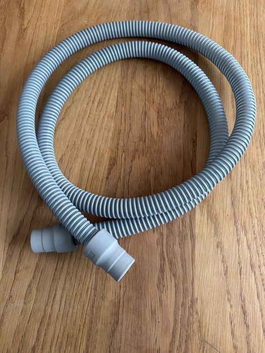 Bezdech senny rura CPAP do aparatow tlenowych