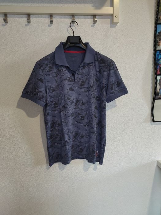 Polos e t-shirt, Quebramar, homem , rapaz.