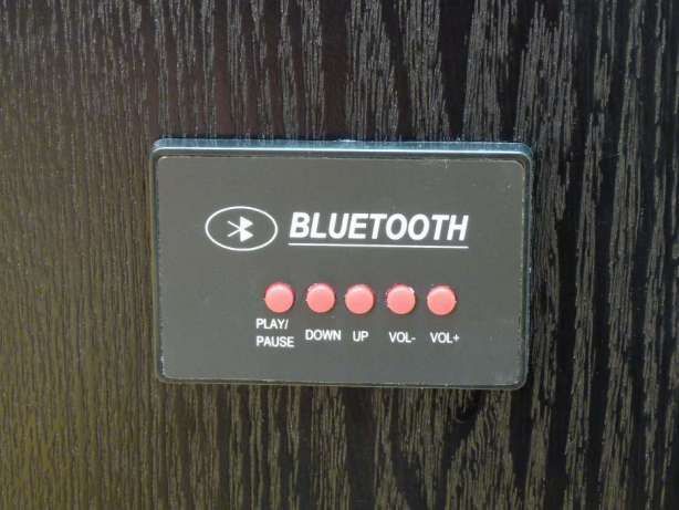 Jukebox com bluetooth By Bilhares Europa