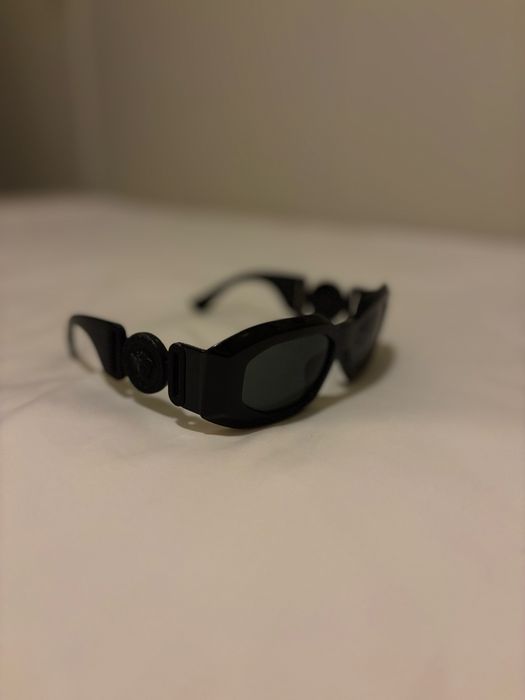 Oculos de Sol Versace