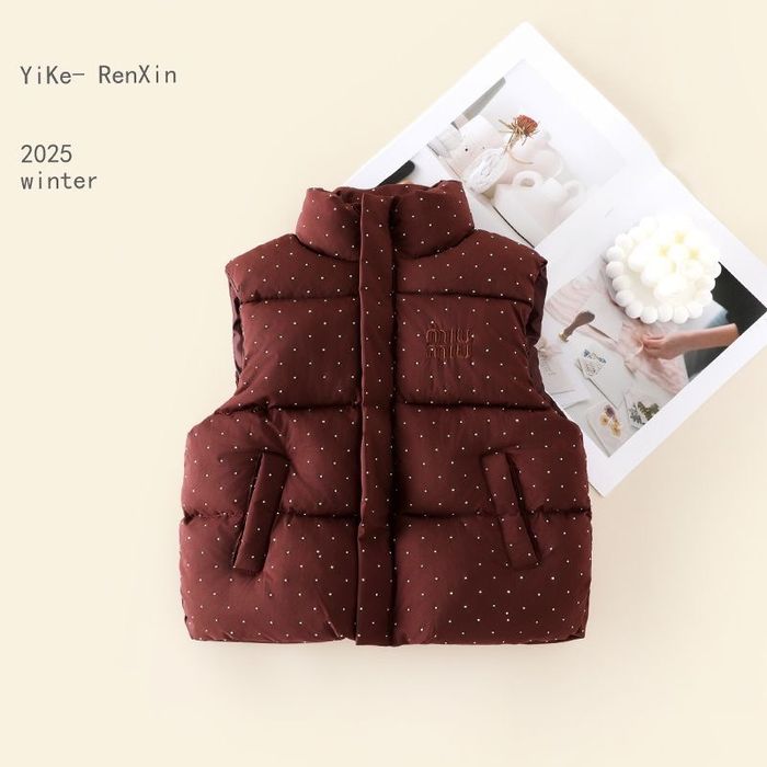 Дитяча жилетка/куртка весна, дівчинка, демісезонна 110,130,140,140,150