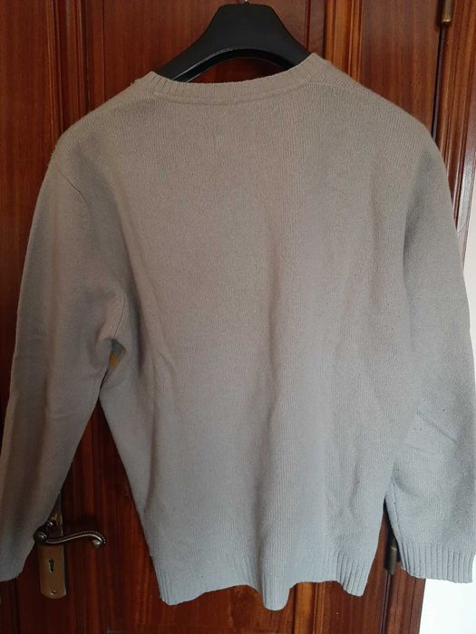 Conjunto camisolas Springfield