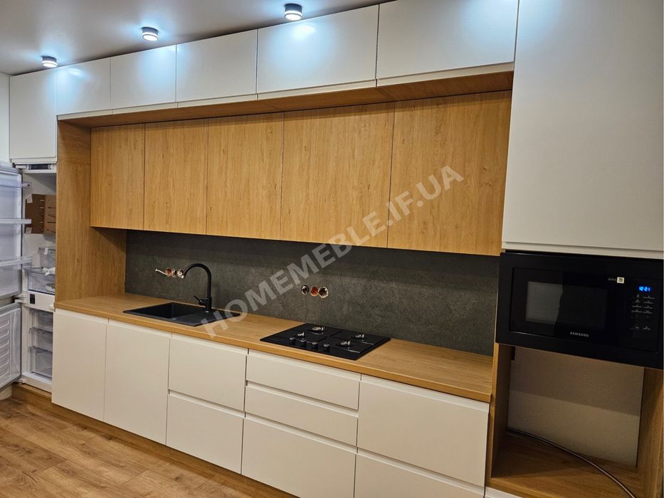 Кращі Меблі під замовлення у Івано Франківську.