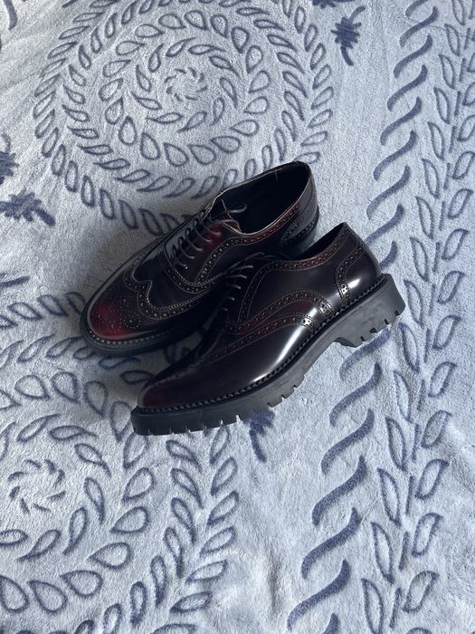 Терміновий продаж