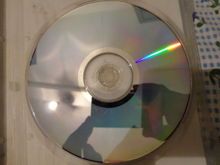 Автобусы и поезда.2015.Rail Simulator Trainfever.17в 1 РС DVD ROM