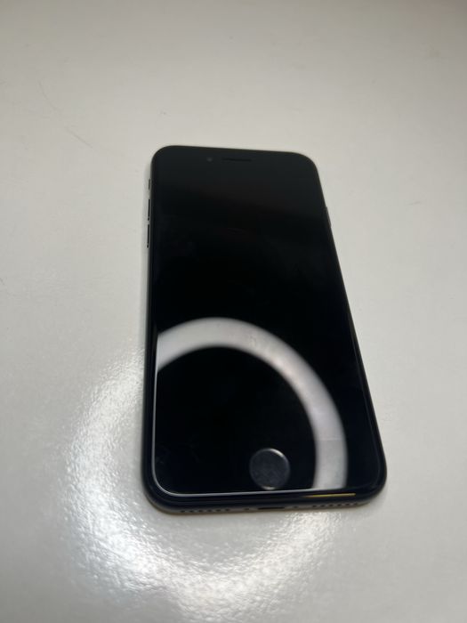 iPhone 7 32GB Black