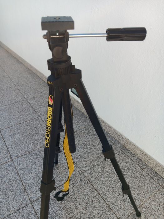 Pack Maquina Fotografica Pentax P30T