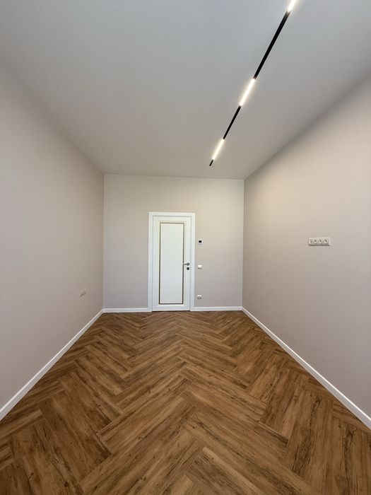 2-rooms apartment apartment by the address st. Petefi Shandora pl (area 65 m²) - Atlanta.ua - photo 10