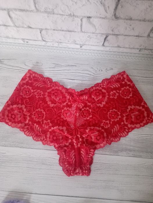 Комплект трусиків  S,M,L,XL 36/38/40/42p