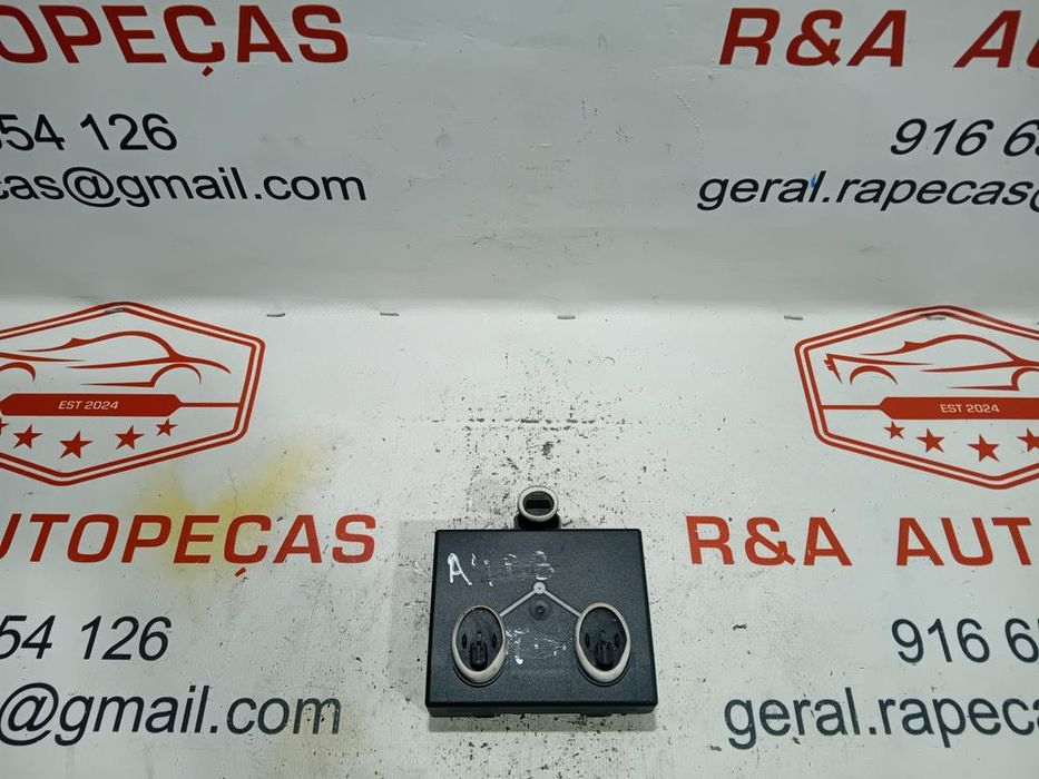 Módulo Eletrónico Audi A4 B8 8K0959794A Original