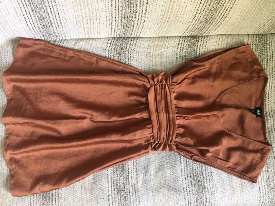 Платье H&M