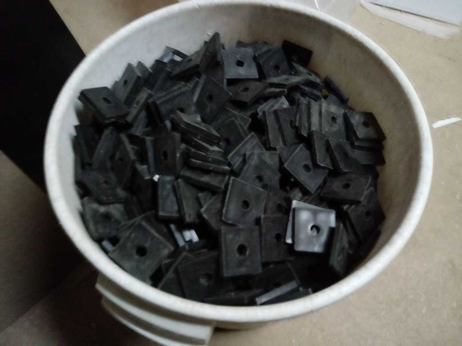 Akcesoria tapicerskie