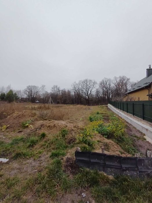 $ Продаж ділянки під забудову р-н Зоопарку!