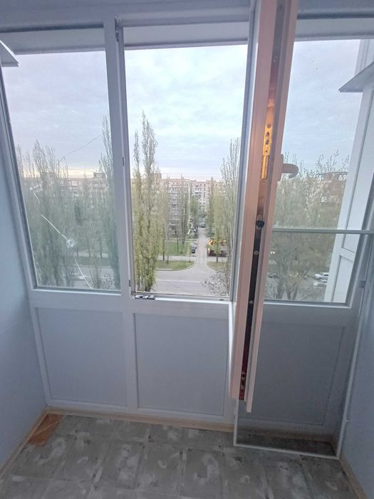 Продажа • 3к квартира • 58.5 м² • 8/9 этаж • пр. Мира • площадь Победы • #146493