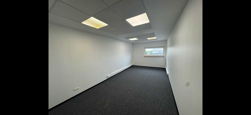 Biuro 23,5 m² Opole Oleska Artim
