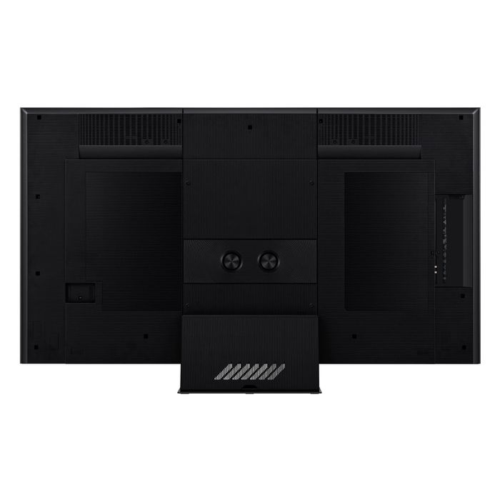 TV Hisense 65" 65UXKQ QD-mini-Led
