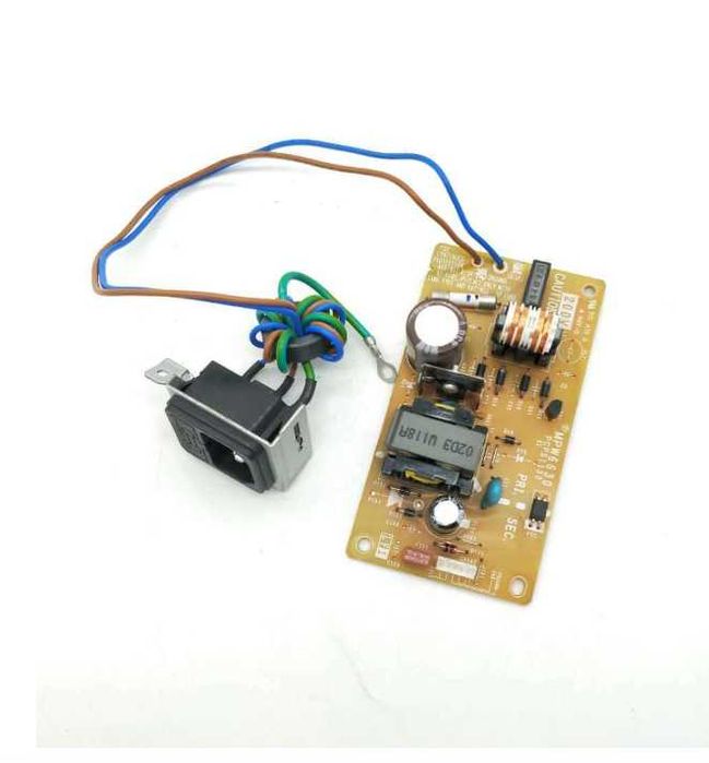 Brother MPW6630 / PCPS1130 Power Supply Unit64739134922882120