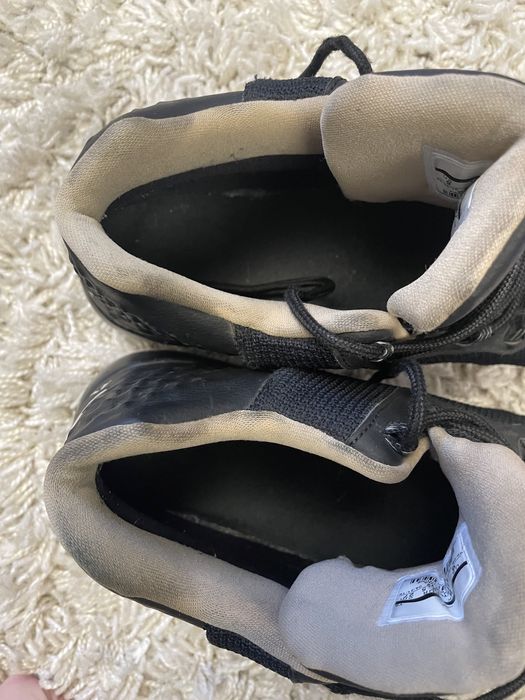 Buty Nike AIR Jordan