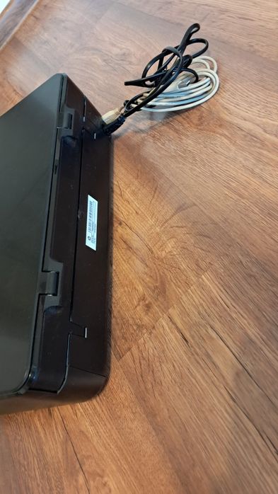 Drukarka HP DeskJet 4535